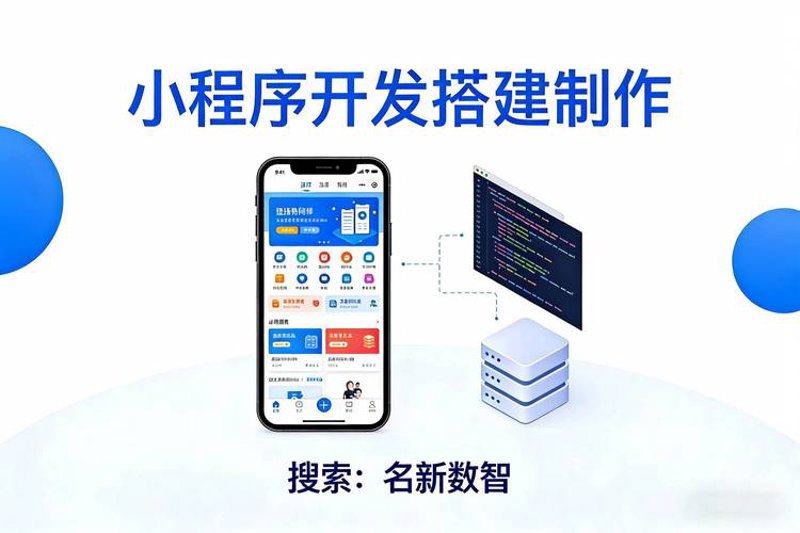响应式网站设计在现代商务中的重要性与发展趋势
