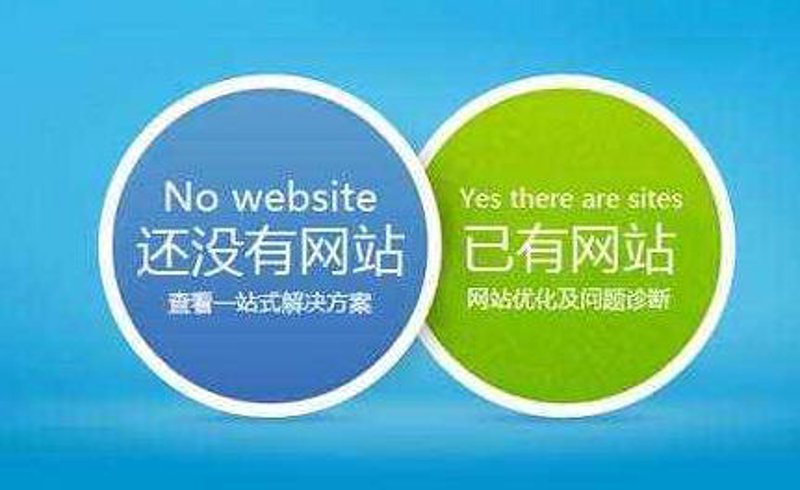 APP定制开发：构建专属应用的力量