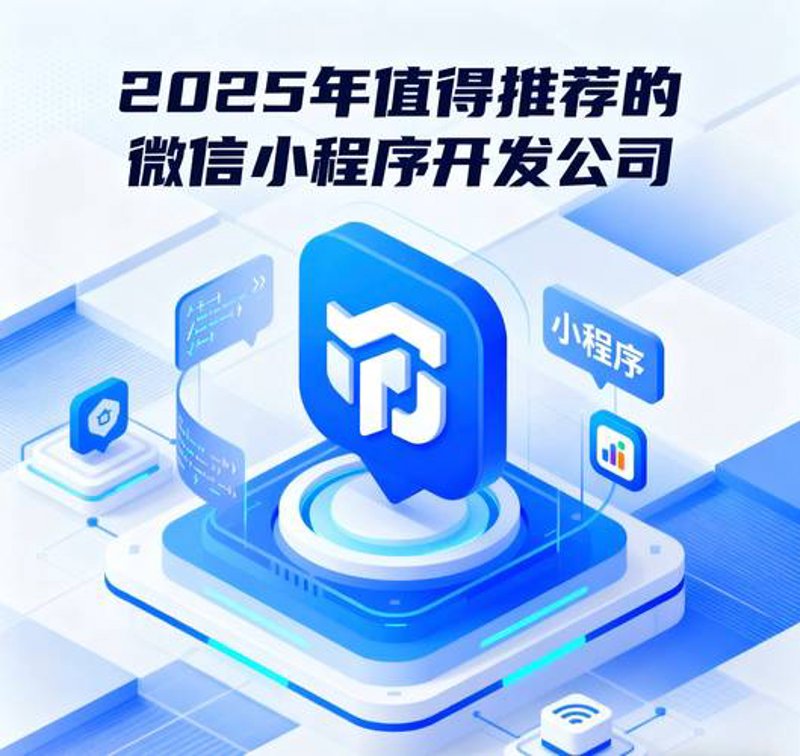 企业官网制作：打造互联网时代的品牌名片