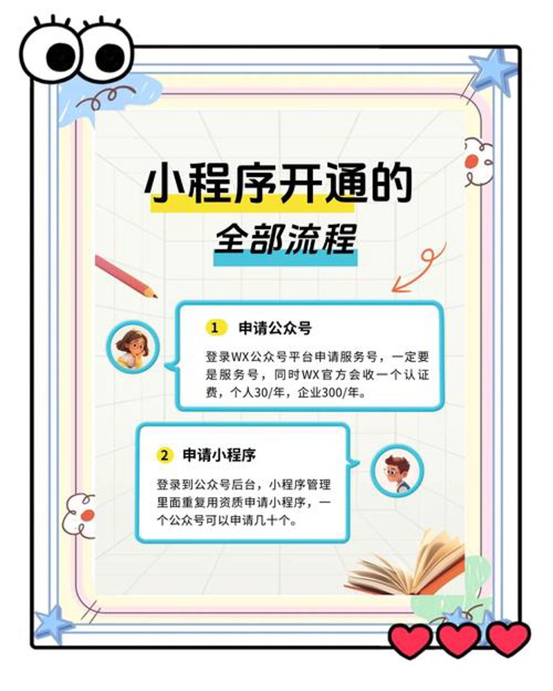 企业官网制作：打造品牌新窗口